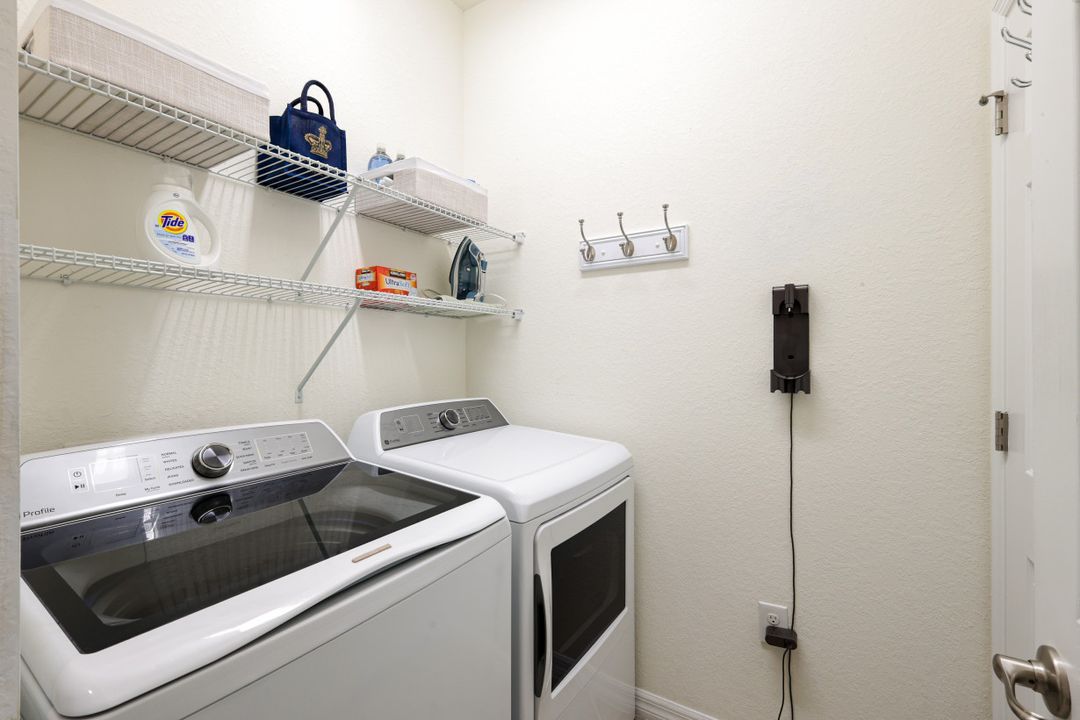 11880 Arboretum Run Dr #201, Fort Myers, FL 33913