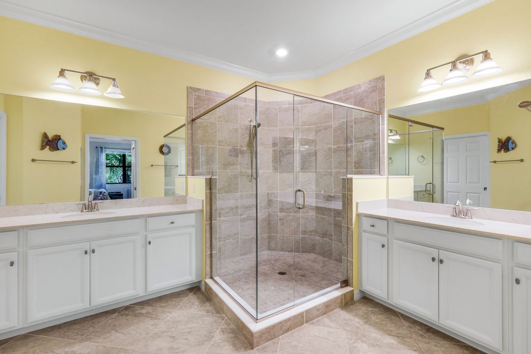 11880 Arboretum Run Dr #201, Fort Myers, FL 33913