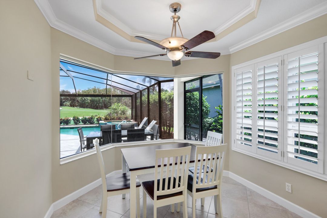 5076 Kensington High St, Naples, FL 34105
