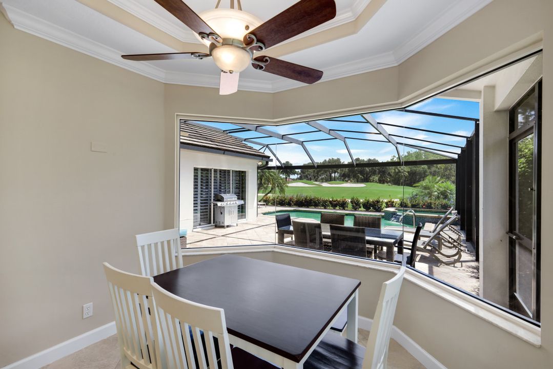 5076 Kensington High St, Naples, FL 34105