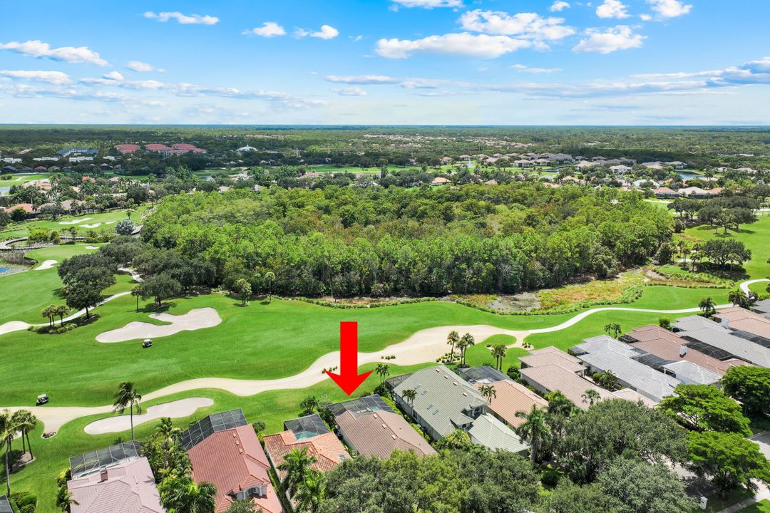 5076 Kensington High St, Naples, FL 34105