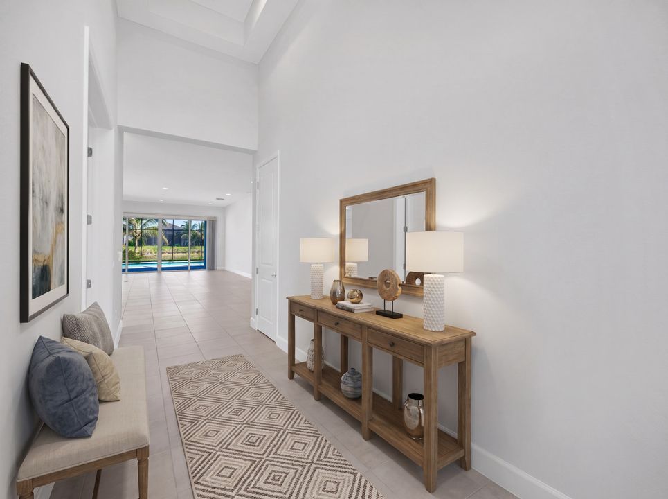 12261 Windamere Trl, Naples, FL 34120