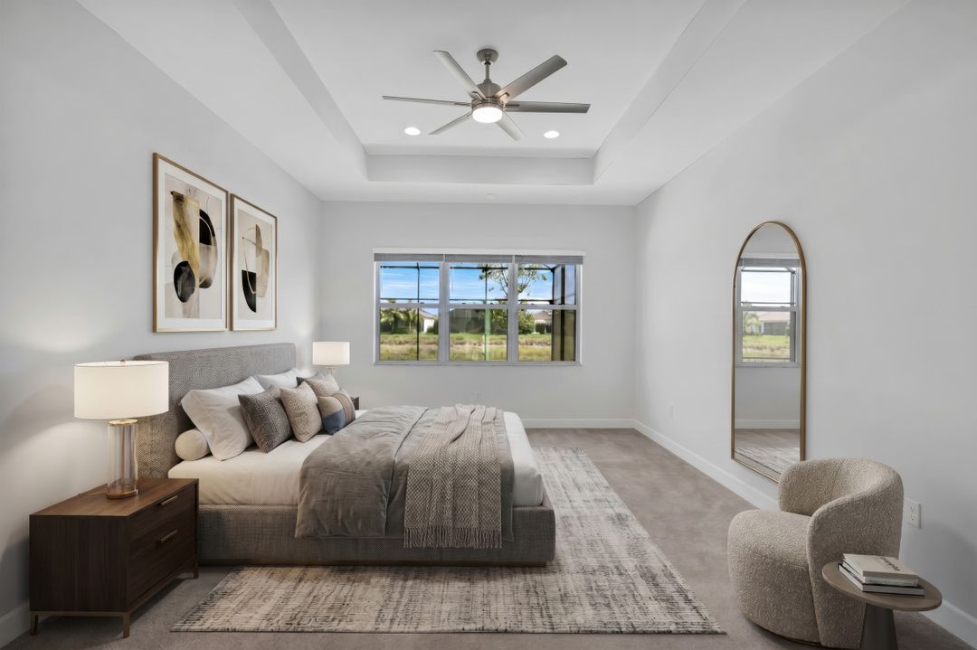12261 Windamere Trl, Naples, FL 34120
