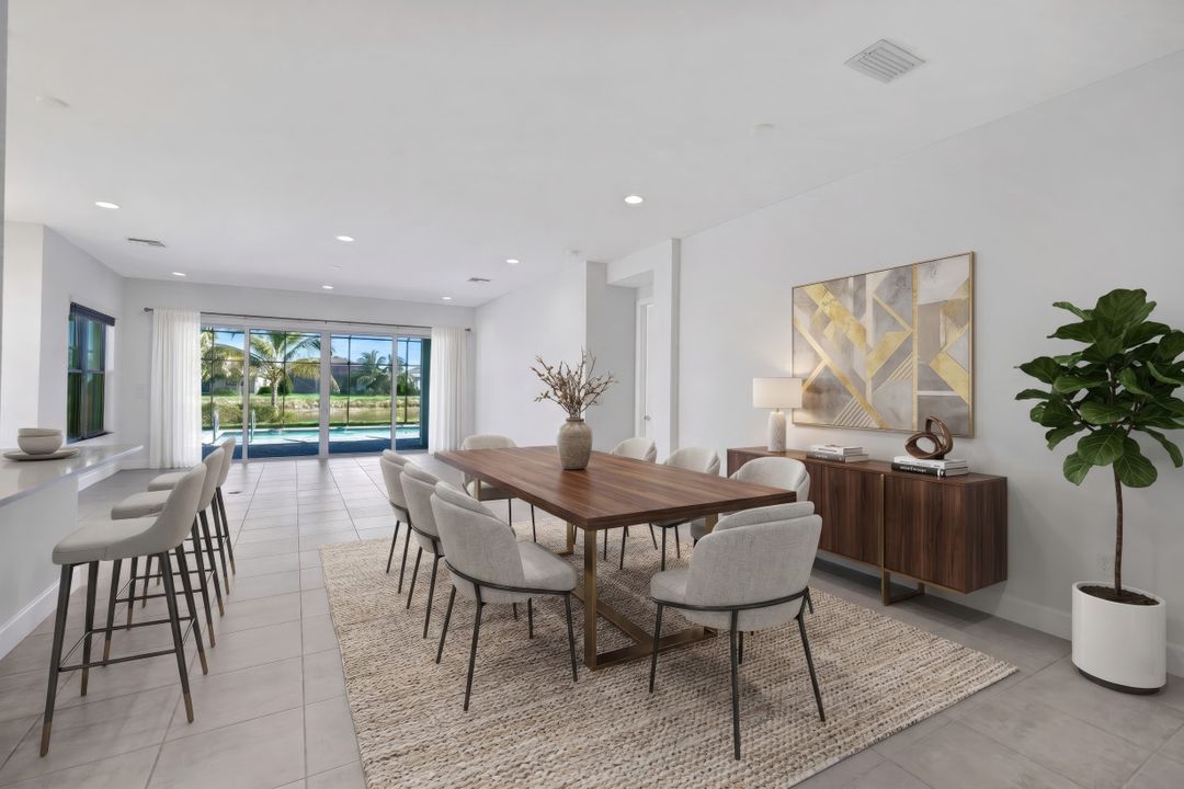 12261 Windamere Trl, Naples, FL 34120