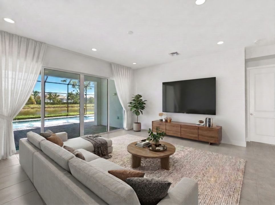 12261 Windamere Trl, Naples, FL 34120