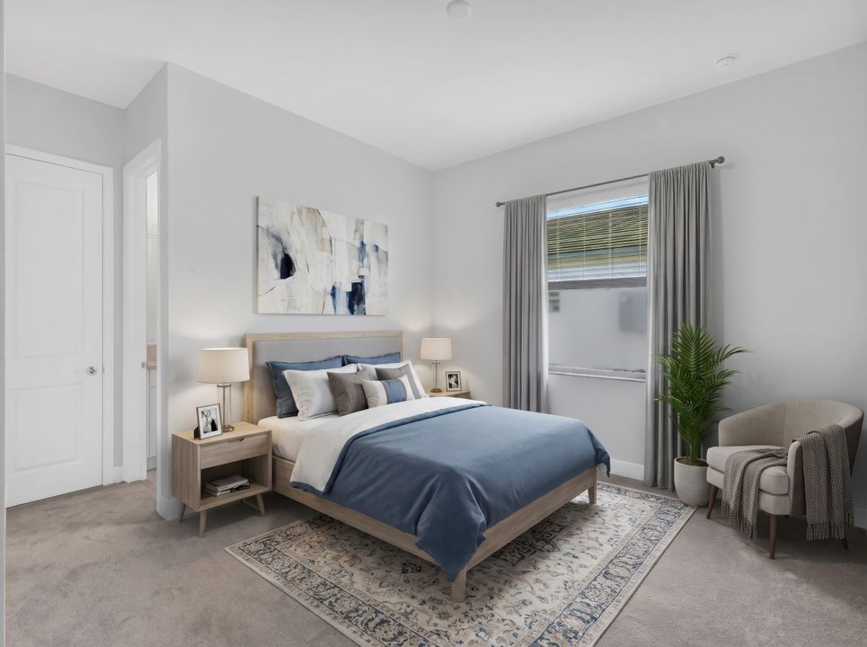 12261 Windamere Trl, Naples, FL 34120