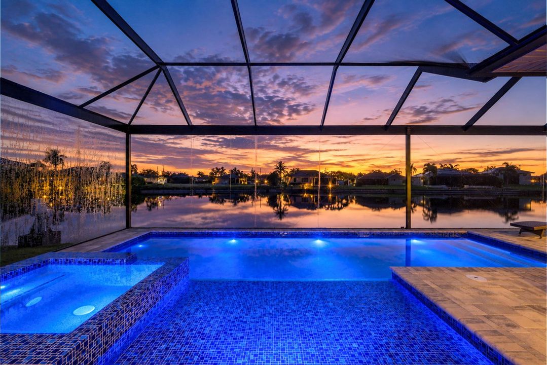 3051 SW 27th Pl, Cape Coral, FL 33914