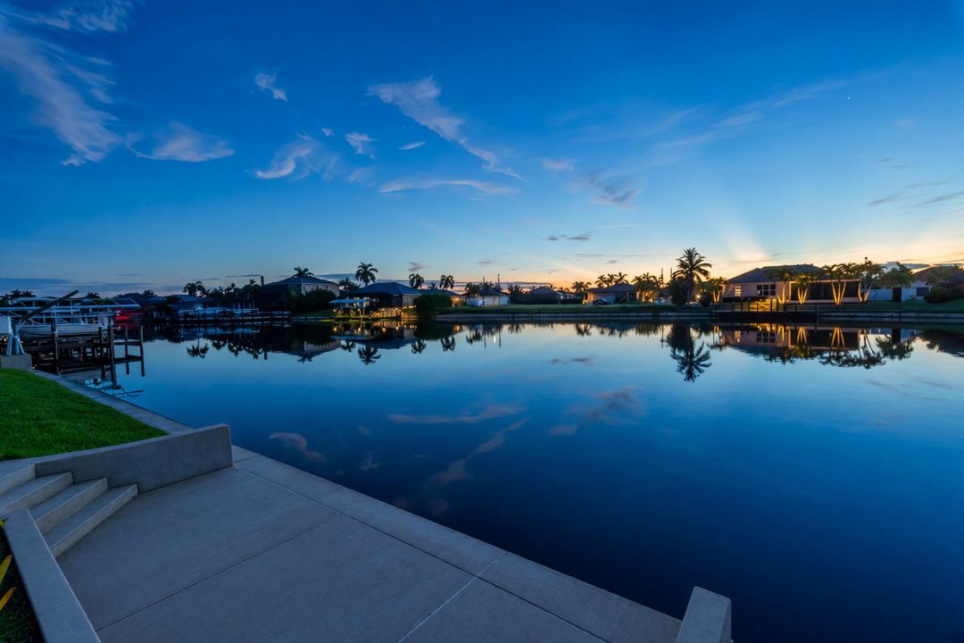 3051 SW 27th Pl, Cape Coral, FL 33914