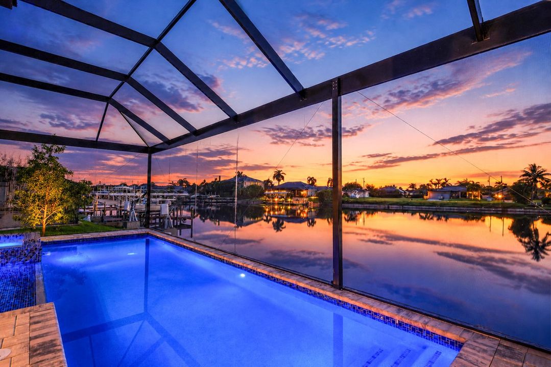 3051 SW 27th Pl, Cape Coral, FL 33914