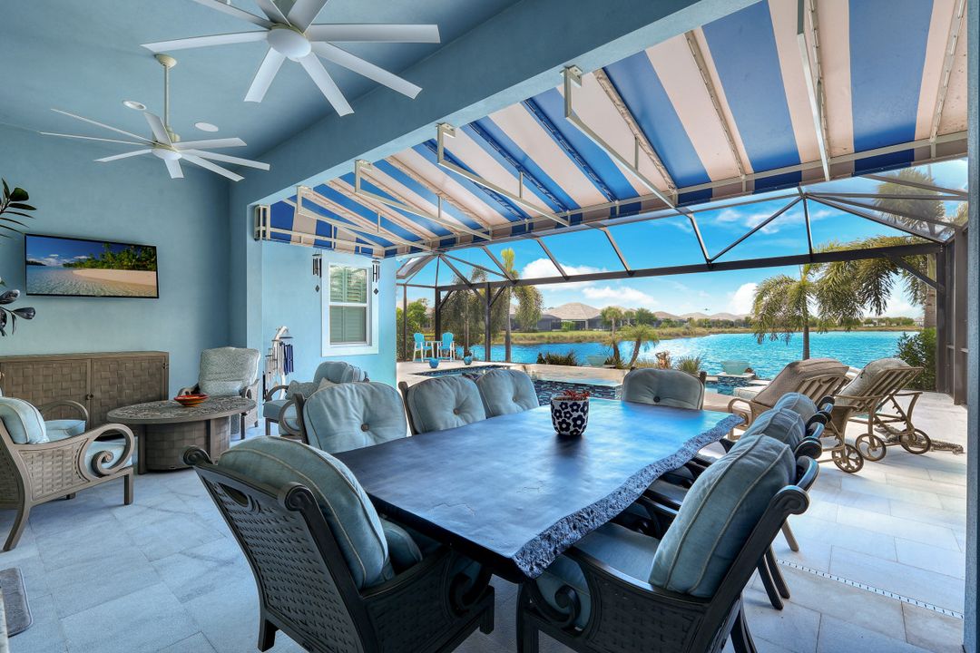 6485 Arriba Ave, Naples, FL 34113