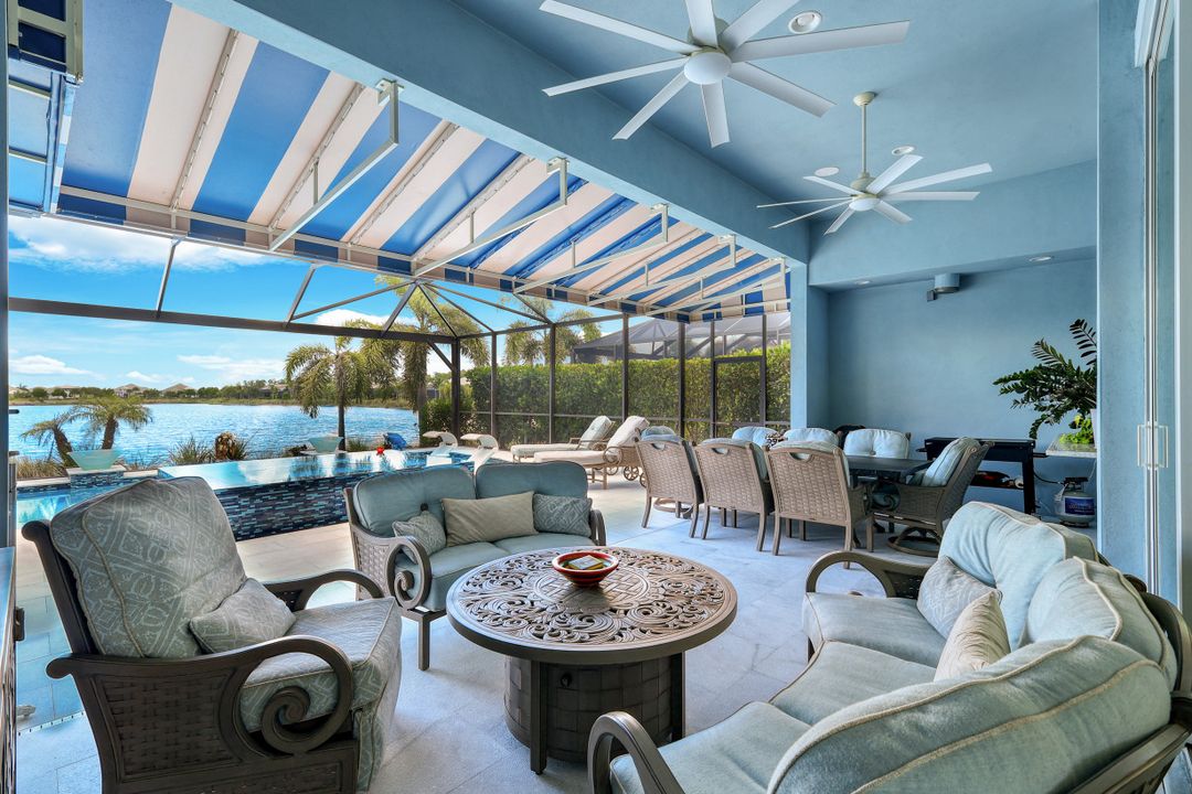 6485 Arriba Ave, Naples, FL 34113