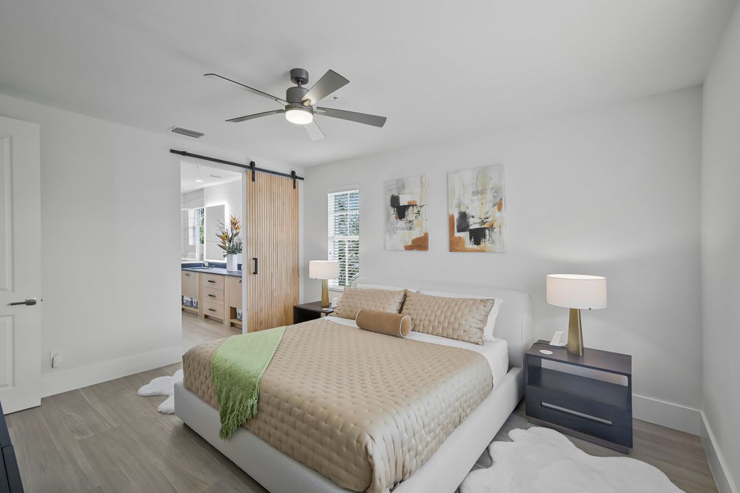 1540 Blue Point Ave #201, Naples, FL 34102