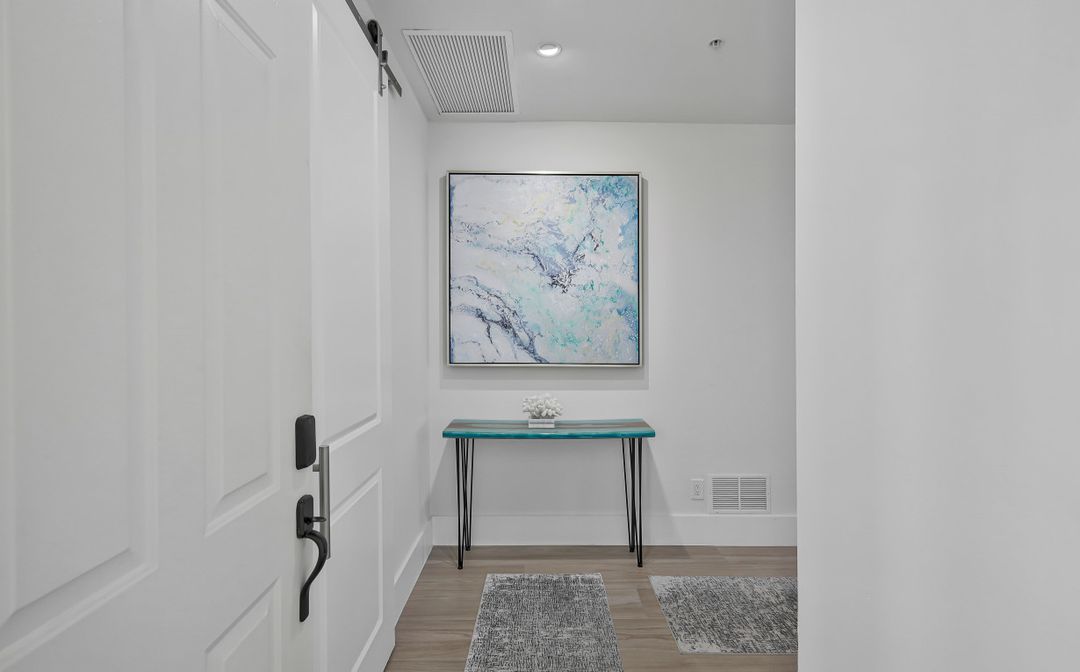 1540 Blue Point Ave #201, Naples, FL 34102