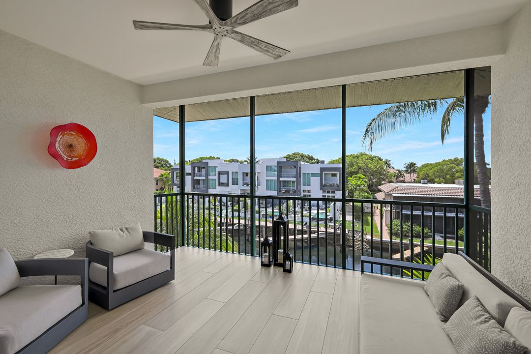 1540 Blue Point Ave #201, Naples, FL 34102