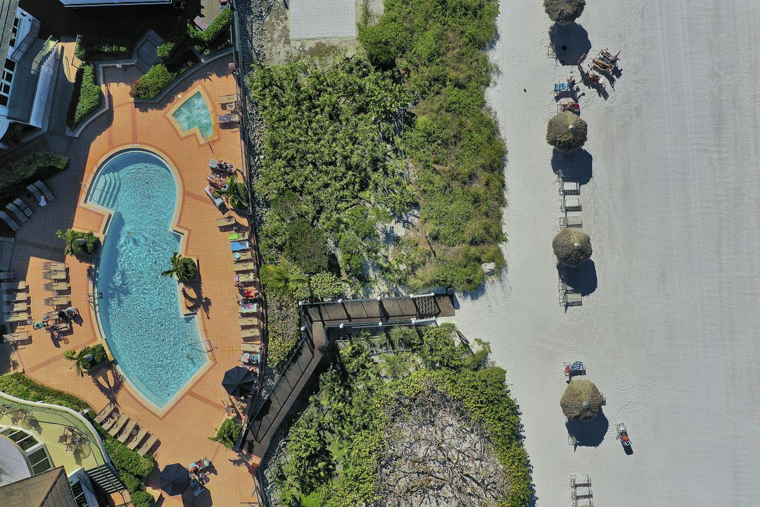 121 Wild Cherry Ln, Marco Island, FL 34145