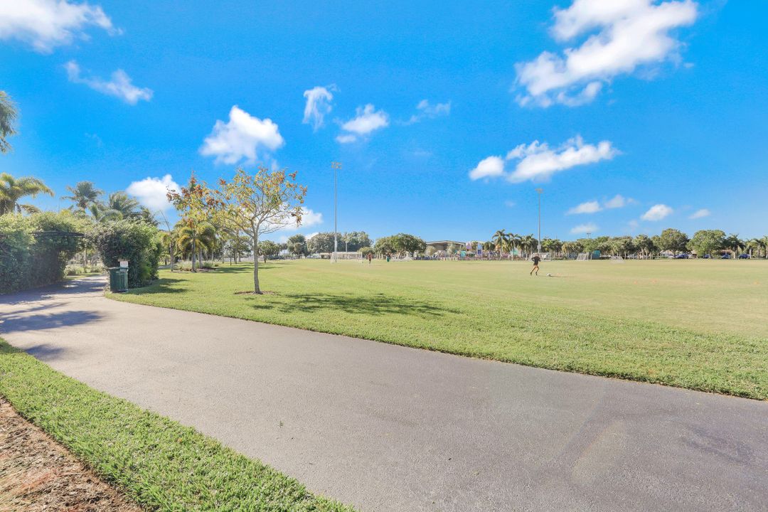 1395 Leland Way, Marco Island, FL 34145