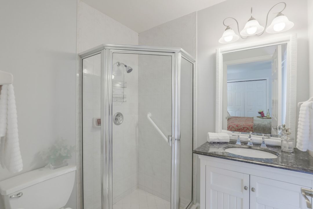 1395 Leland Way, Marco Island, FL 34145