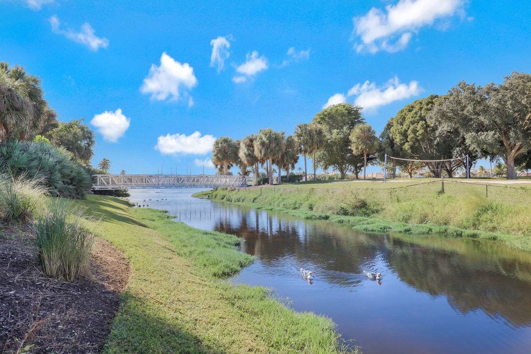 1395 Leland Way, Marco Island, FL 34145