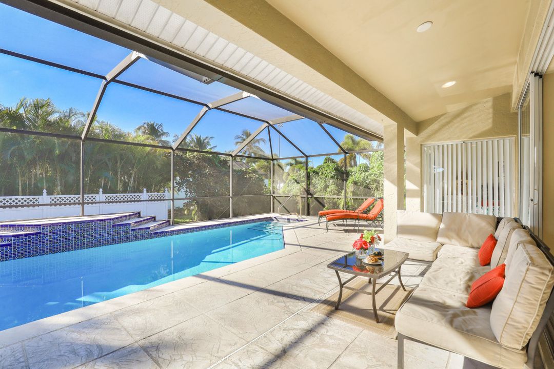 1395 Leland Way, Marco Island, FL 34145