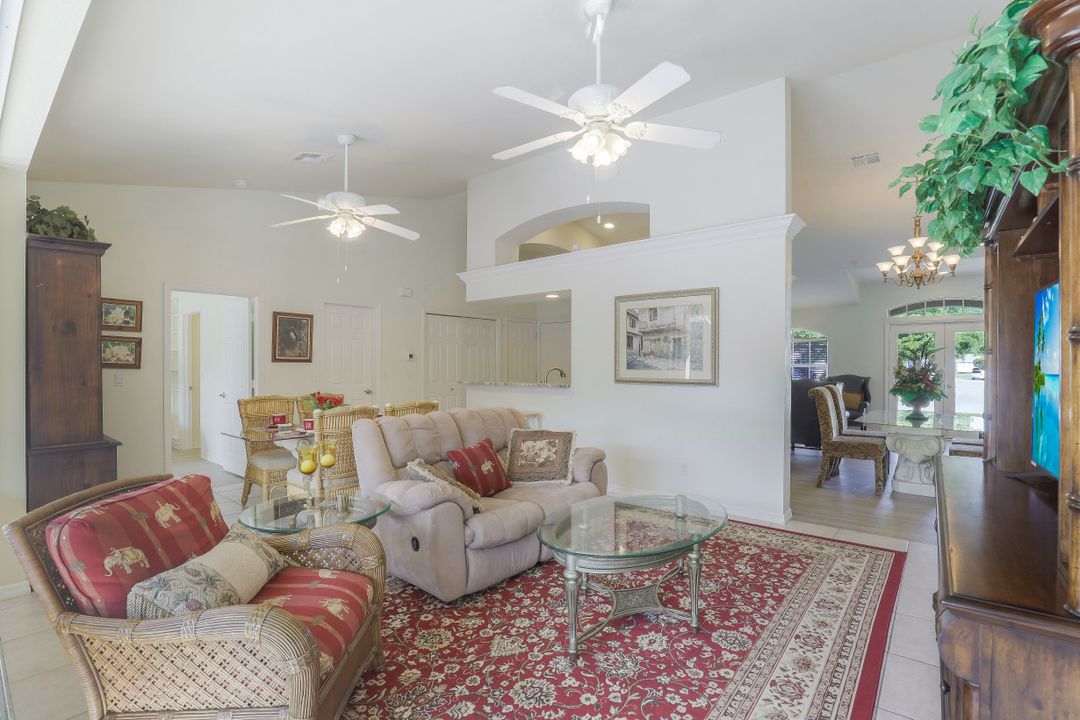 1395 Leland Way, Marco Island, FL 34145