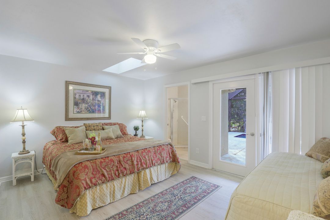 1395 Leland Way, Marco Island, FL 34145