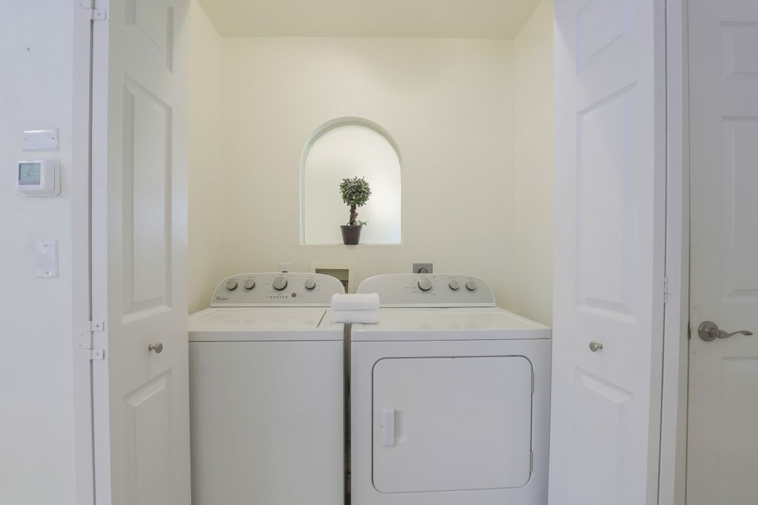 1395 Leland Way, Marco Island, FL 34145