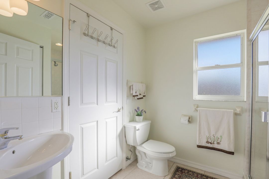 1395 Leland Way, Marco Island, FL 34145