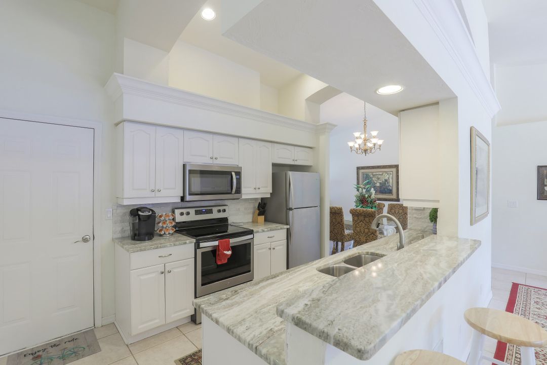 1395 Leland Way, Marco Island, FL 34145