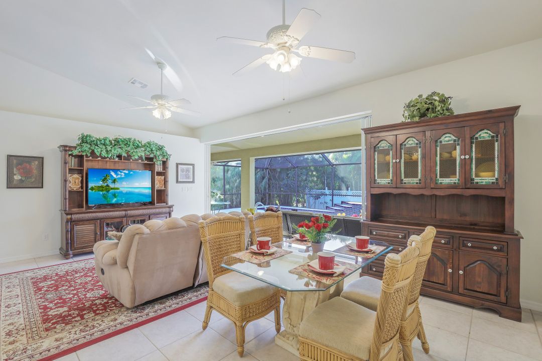 1395 Leland Way, Marco Island, FL 34145