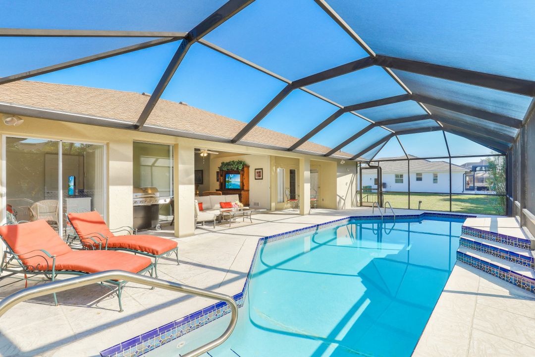 1395 Leland Way, Marco Island, FL 34145