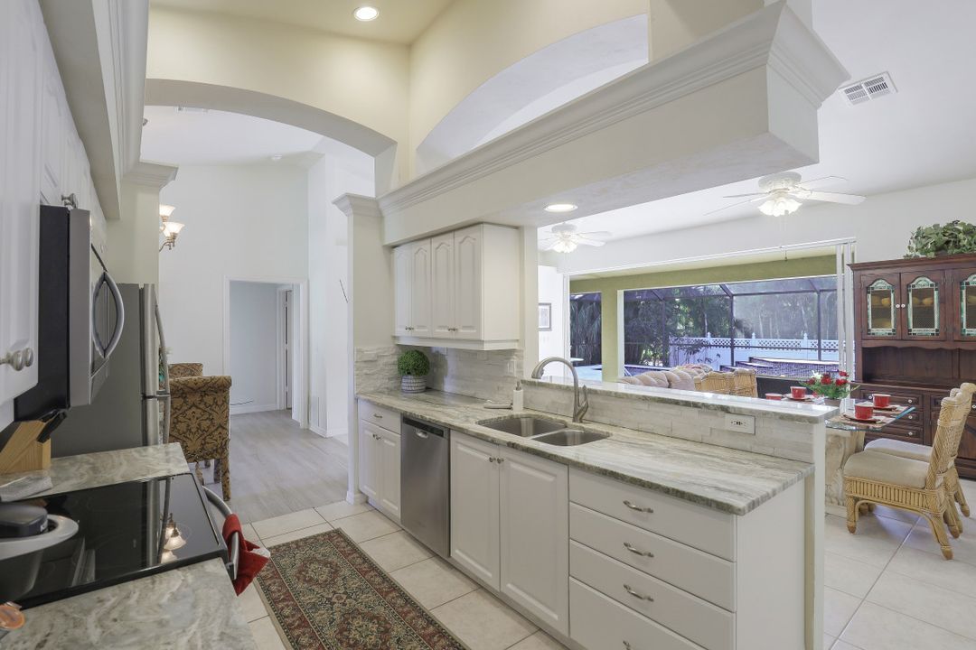 1395 Leland Way, Marco Island, FL 34145