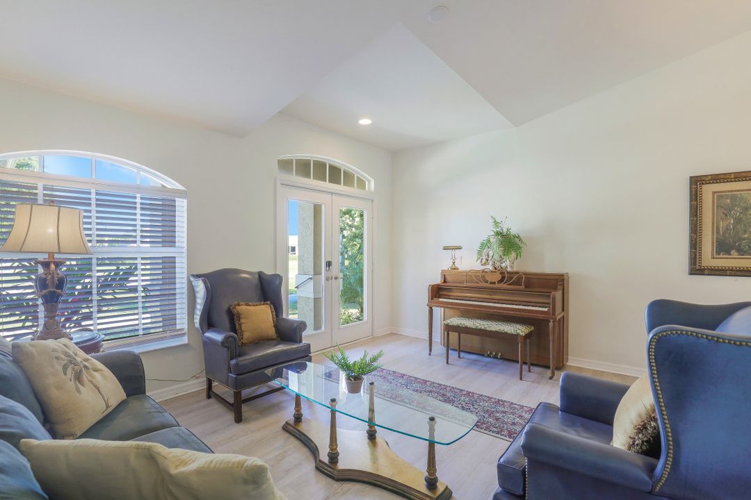 1395 Leland Way, Marco Island, FL 34145