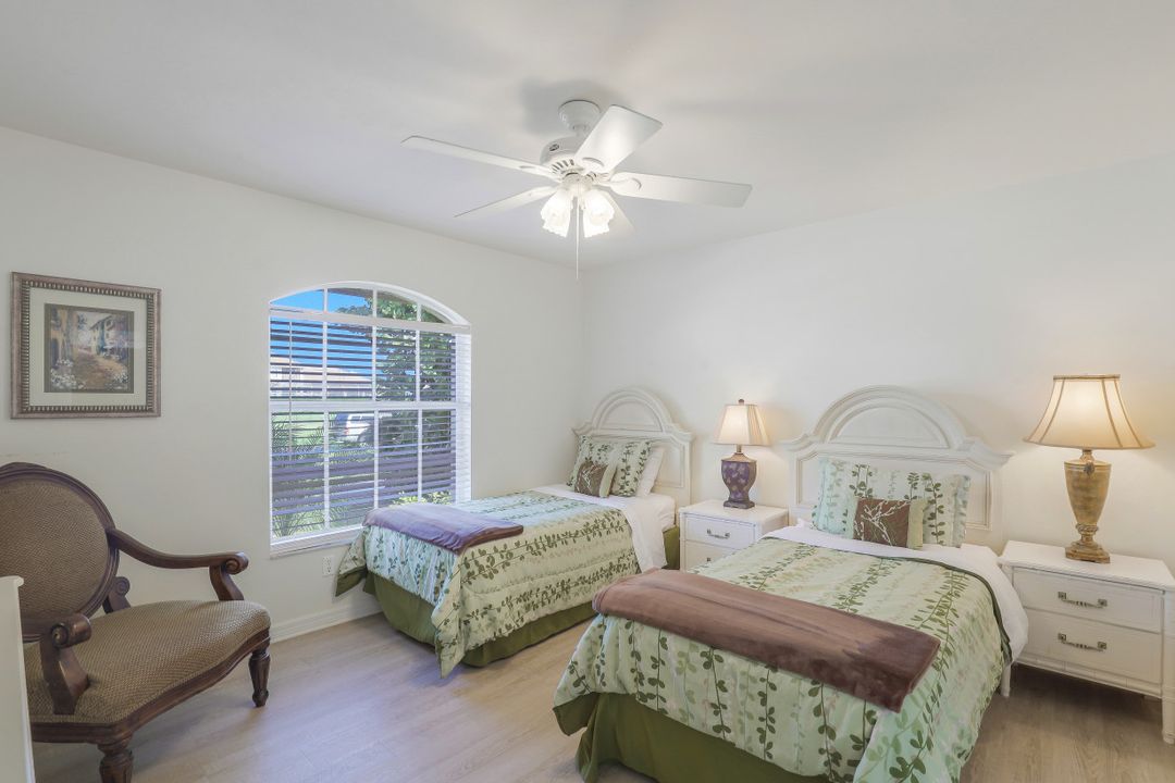 1395 Leland Way, Marco Island, FL 34145