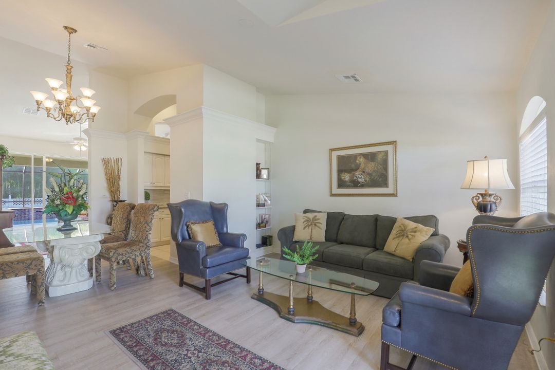 1395 Leland Way, Marco Island, FL 34145