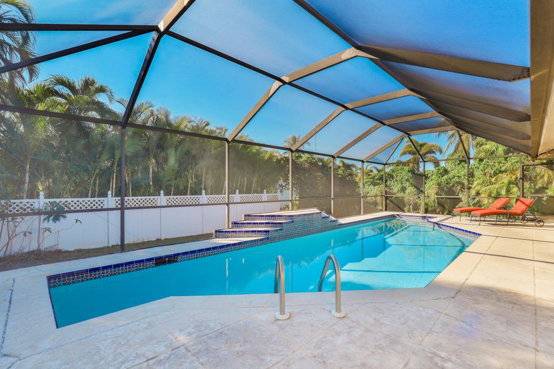 1395 Leland Way, Marco Island, FL 34145