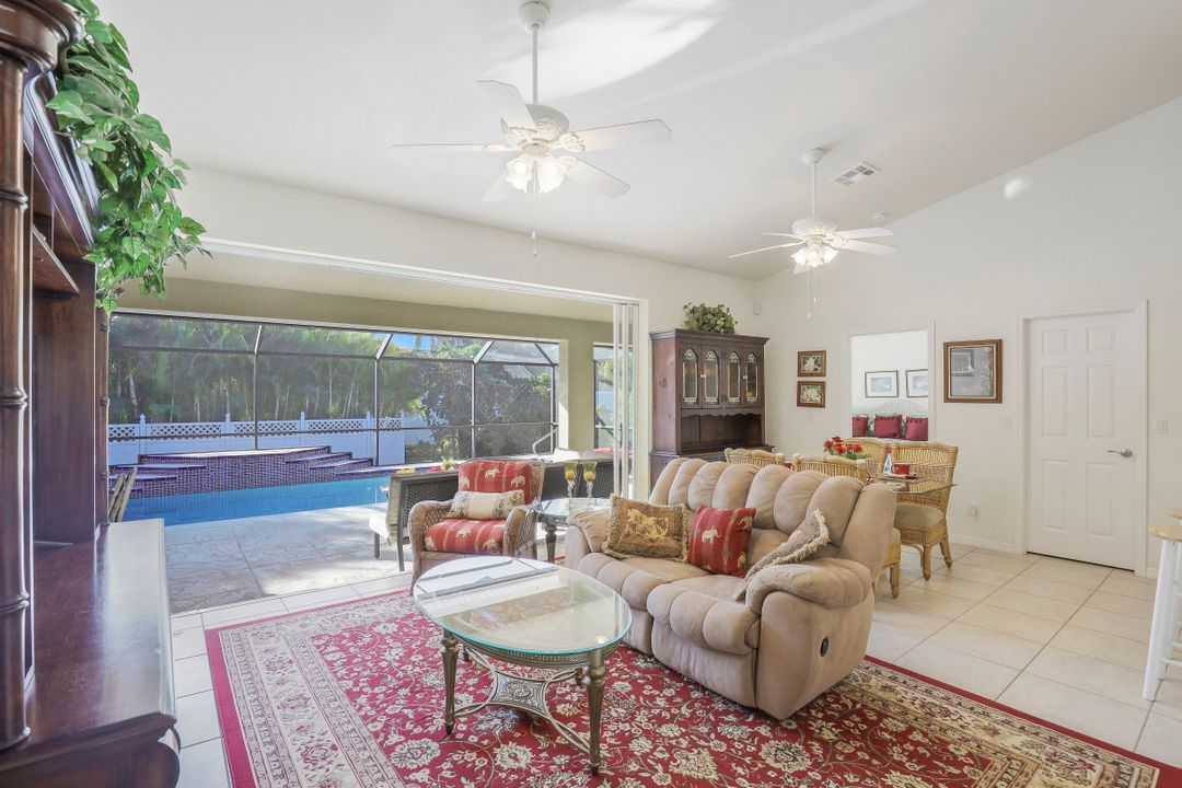 1395 Leland Way, Marco Island, FL 34145