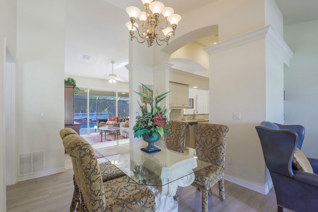 1395 Leland Way, Marco Island, FL 34145