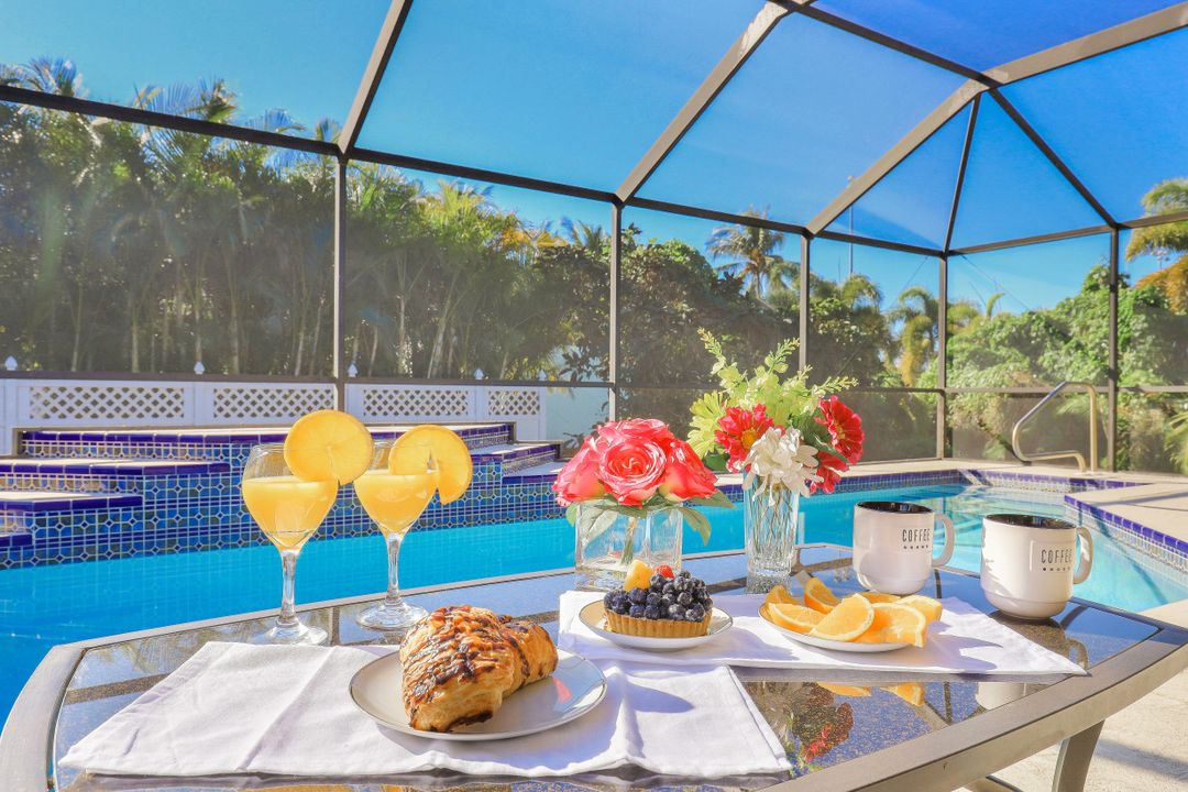 1395 Leland Way, Marco Island, FL 34145