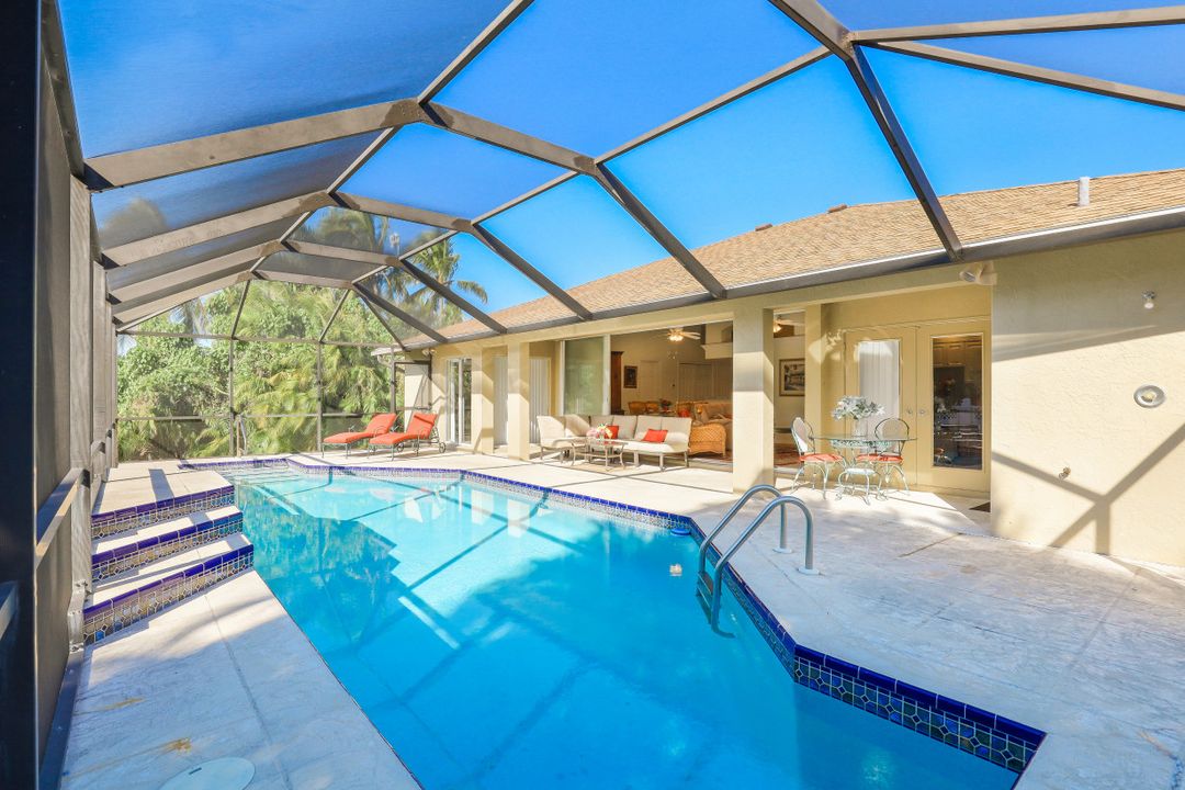 1395 Leland Way, Marco Island, FL 34145