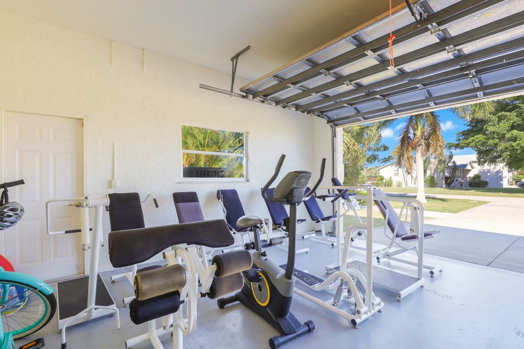 1395 Leland Way, Marco Island, FL 34145