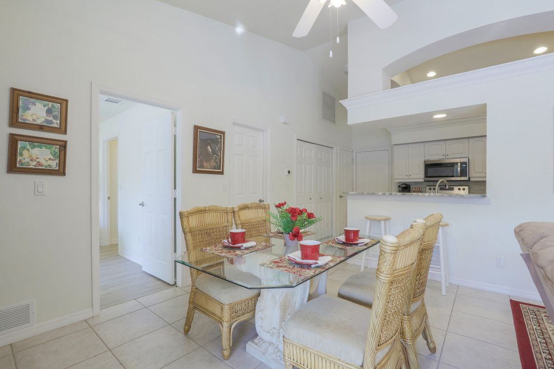 1395 Leland Way, Marco Island, FL 34145