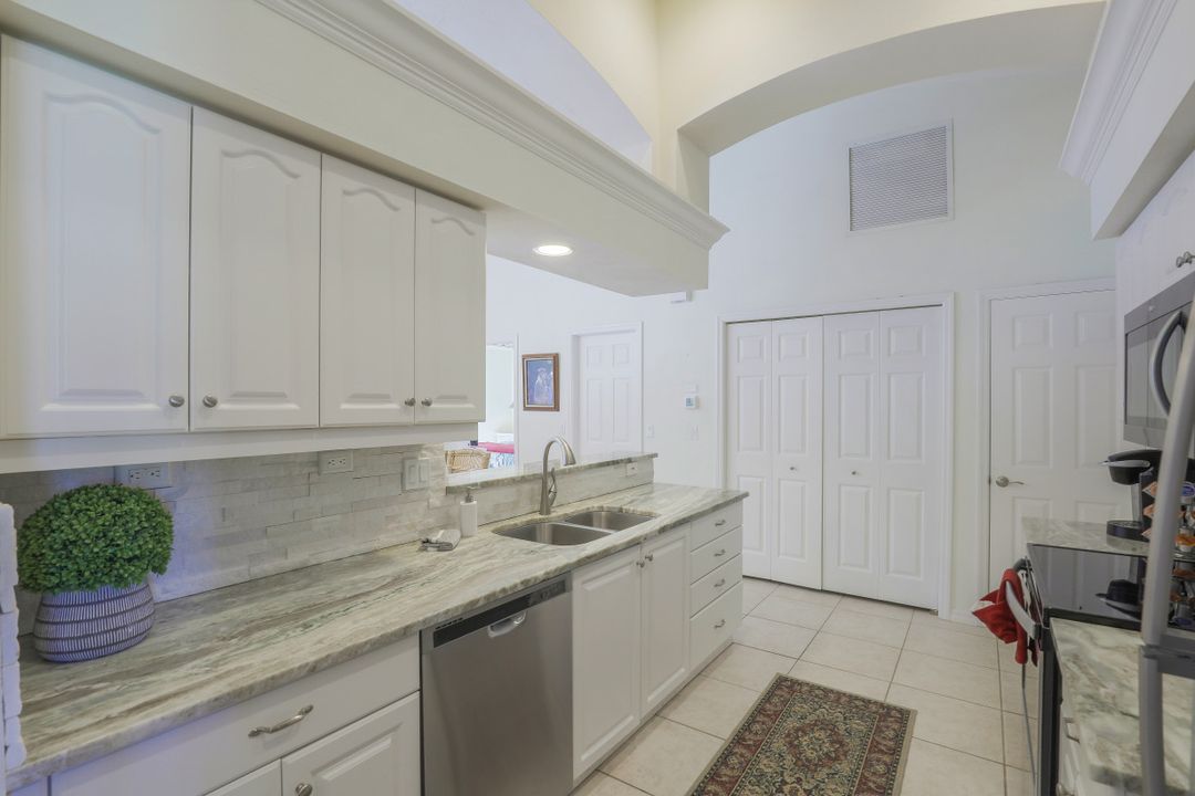 1395 Leland Way, Marco Island, FL 34145