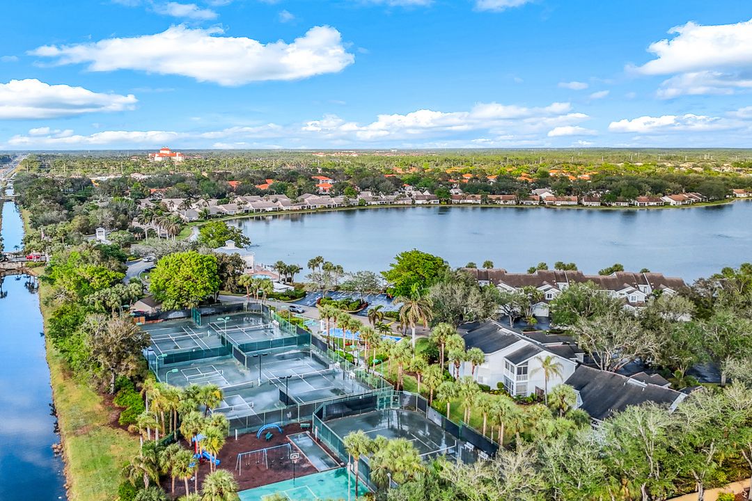 2731 Citrus Lake Dr #G101, Naples, FL 34109