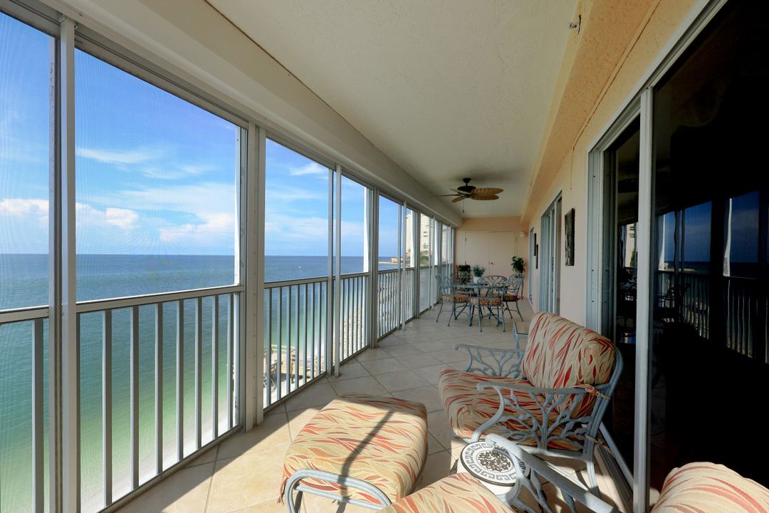 1020 S Collier Blvd #402, Marco Island, FL 34145