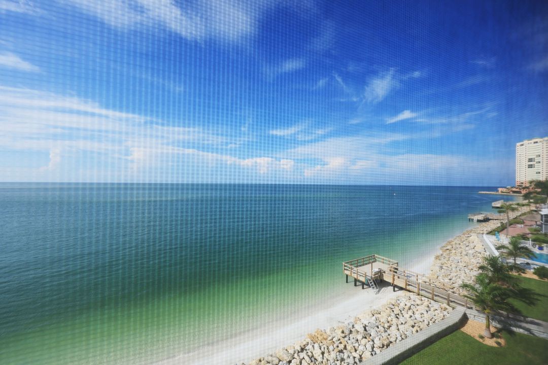 1020 S Collier Blvd #402, Marco Island, FL 34145