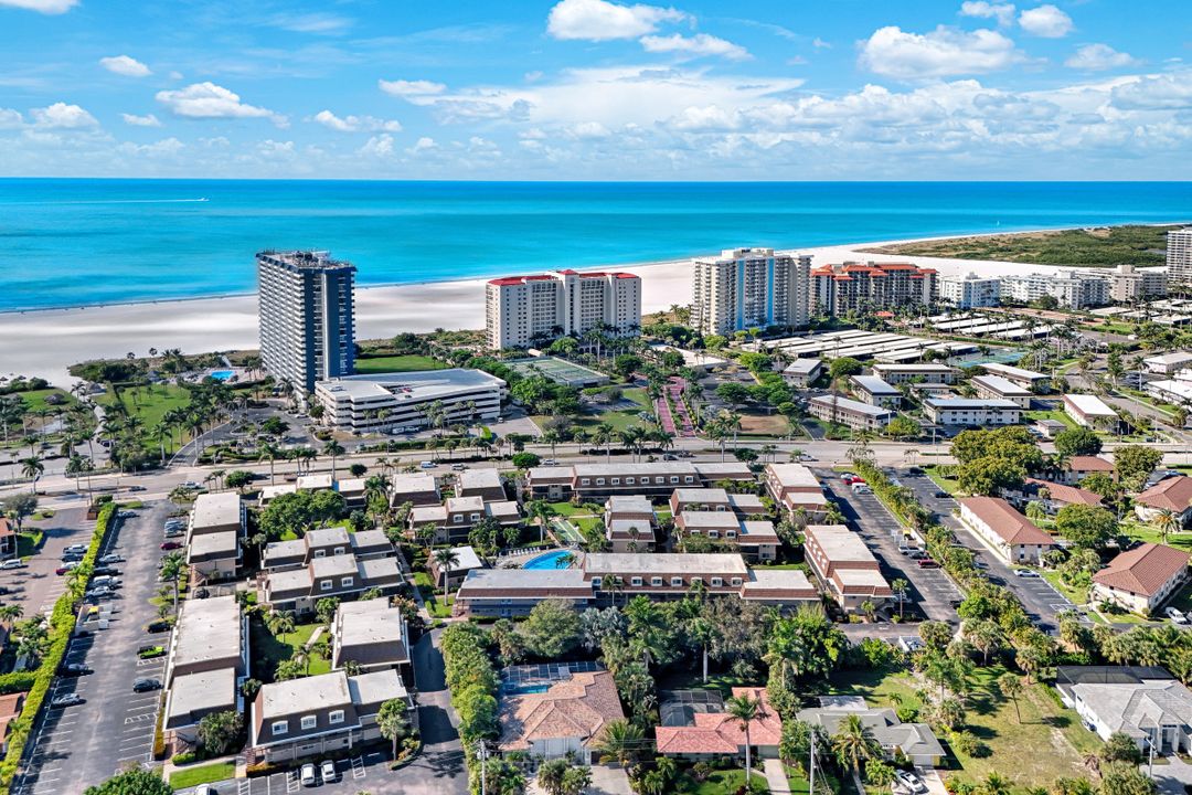 87 N Collier Blvd #N1, Marco Island, FL 34145