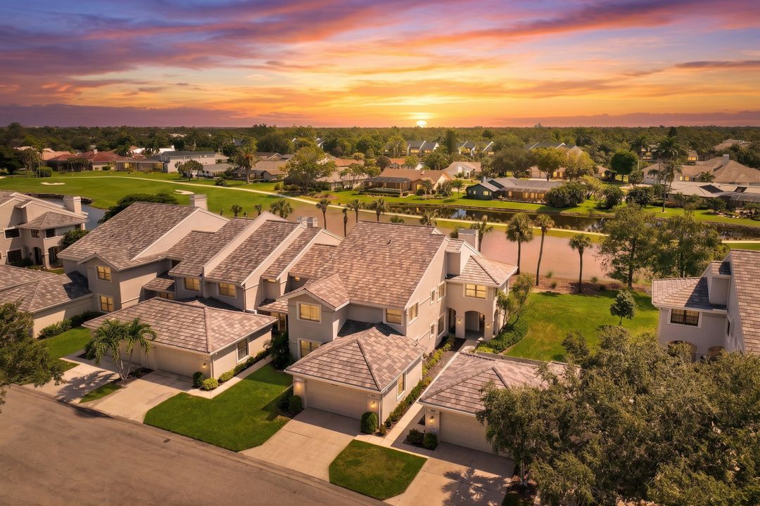 16301 Fairway Woods Dr #804, Fort Myers, FL 33908