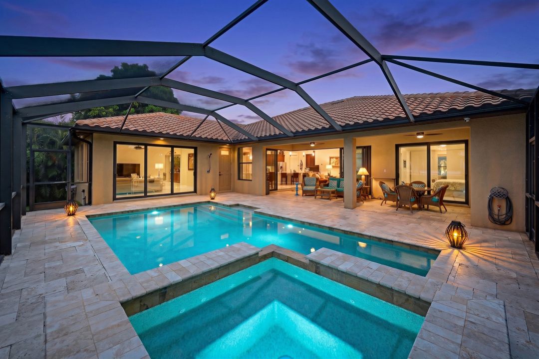 5314 Nautilus Dr, Cape Coral, FL 33904