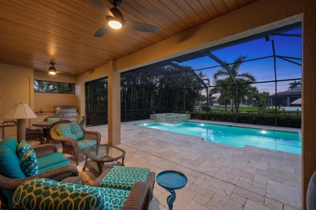 5314 Nautilus Dr, Cape Coral, FL 33904