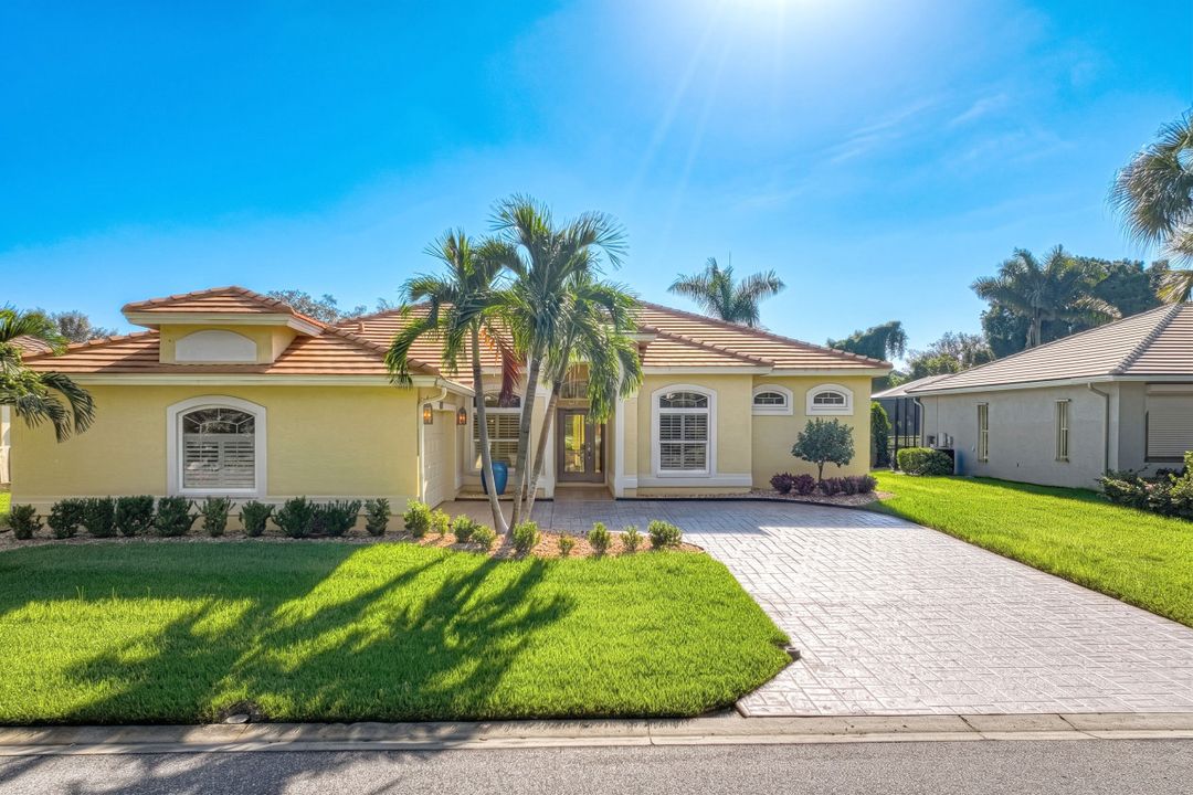 26307 Clarkston Dr, Bonita Springs, FL 34135